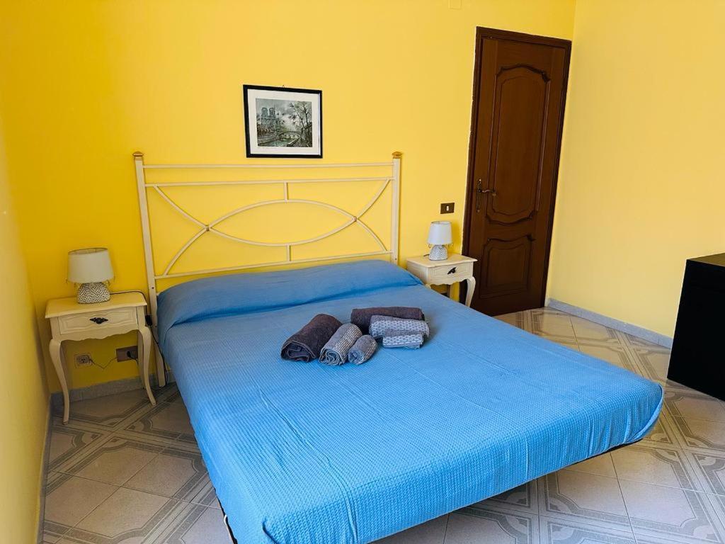 Villa Margherita Рим Екстер'єр фото